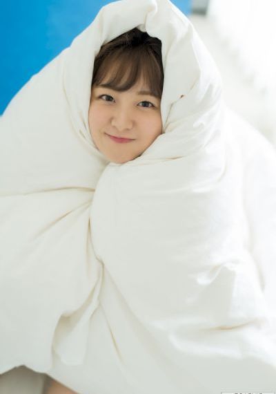 竹升妹之以牙还牙电影免费