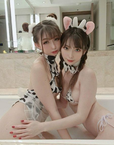 探长薇拉