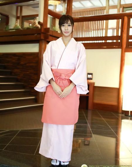 花房姑娘免费全集