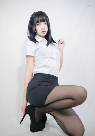 味道在线