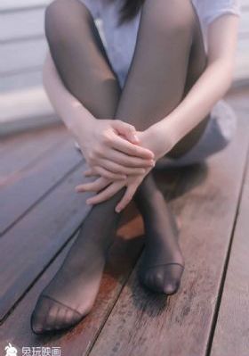 两个妈妈2018韩版电视剧