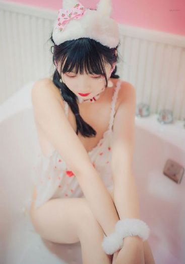 小猪佩奇 中文版