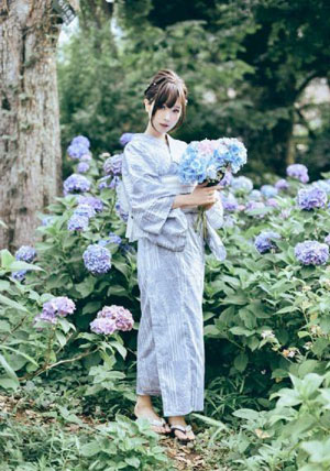 五神通叶子媚未删减版