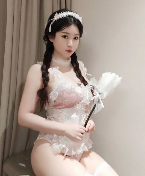 成全免费高清下载