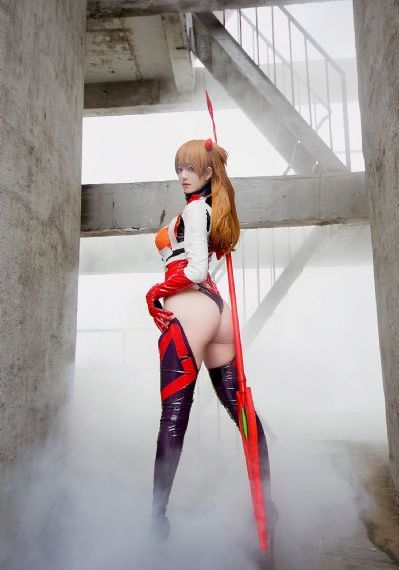 罪之恋