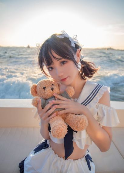 佐佐木明希在线免费无限观看