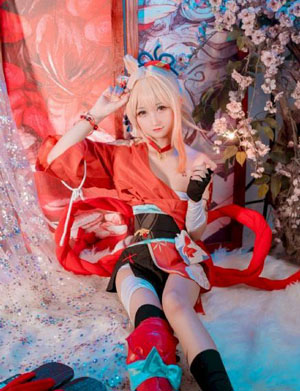 《美女器官》在线观看