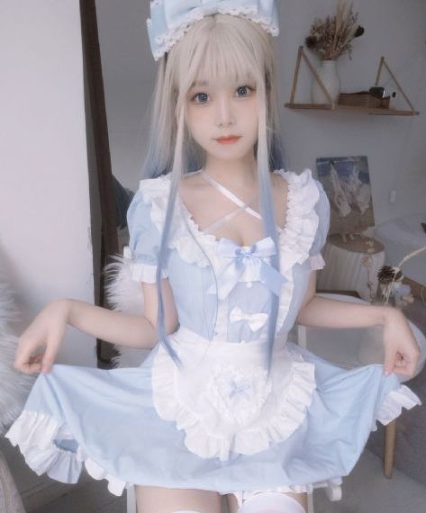 一夜新娘之落跑新娘 2019 袁昊