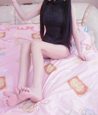 女友的妈妈韩国