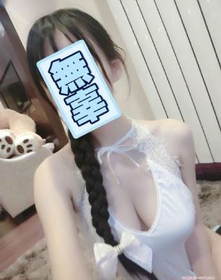 电影妻子的秘密