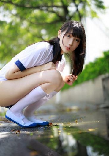 对学生会长的忠告动漫