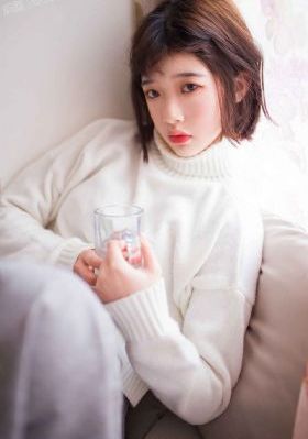 肉版董永七仙女艳谭