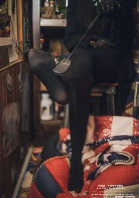 早春番剧
