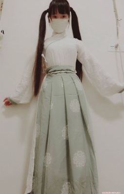 两个妻子