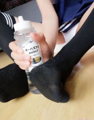 我就是这般女子