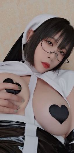 关中女人 电视剧