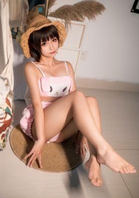 护士日记在线