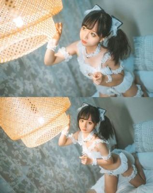 大内密探灵灵性性
