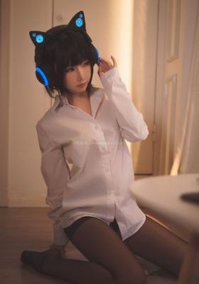 人善交vⅰ另类hd