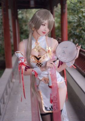 假面骑士时王在线观看