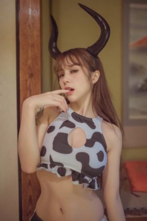 人猿泰山h版电影