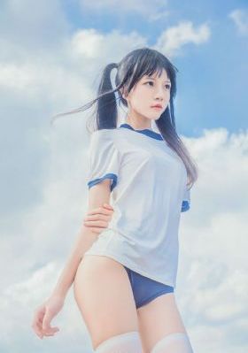 青青河边草免费高清版