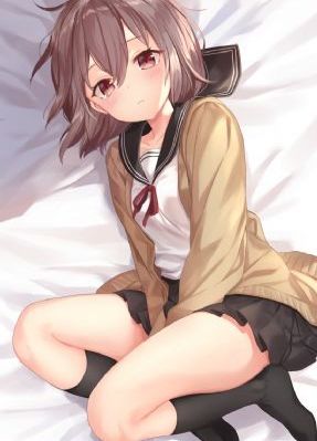 徐锦江 西厢艳谭