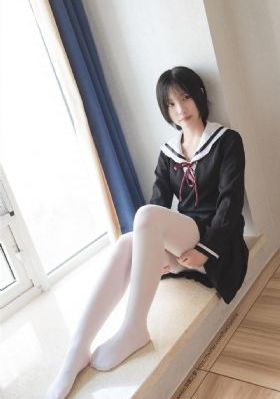 别惹我电影