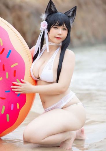 艳母全集观看