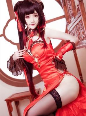 回复术士的重启人生第2季