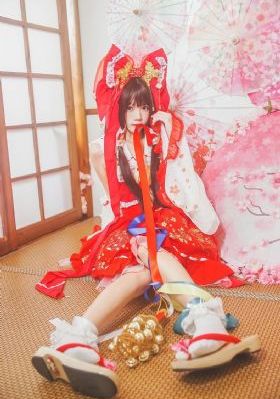 留级之王
