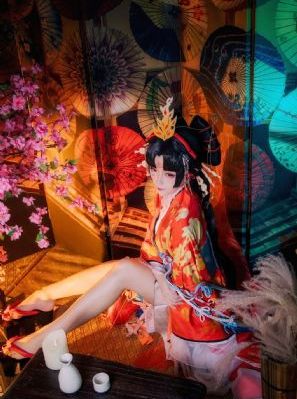 农村妇女三级