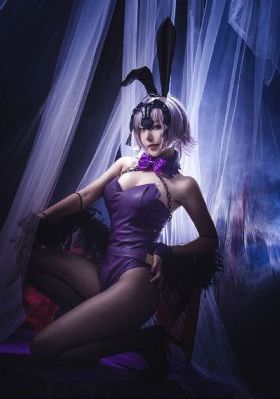 激情假期