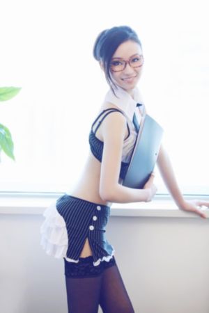 china中国寡妇hd