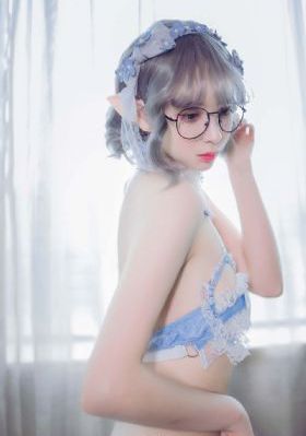 出包女王第三季