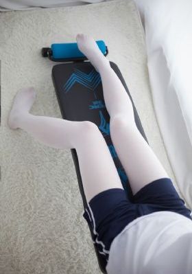 男淦女视频