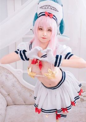 爱上超模第一季免费观看完整版
