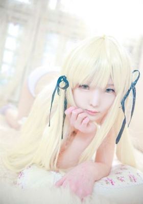 欧美69影院