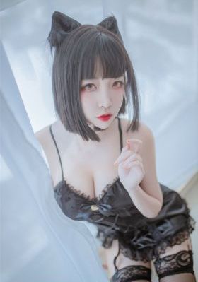哈尔滨往事之风雷动 电视剧