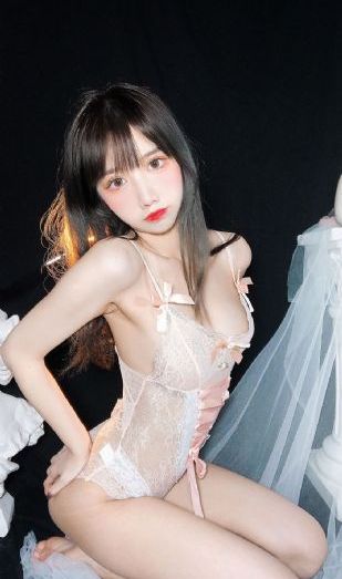 浓厚な接吻と肉体の交在线观看