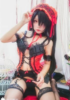 夫妇交换の温泉旅行4