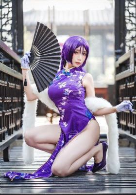 妈妈的朋友们2017