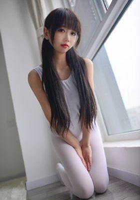 想要做唱歌的大姐姐