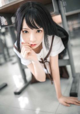 粉色视频免费在线观看