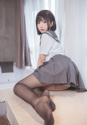 性与爱的斗牛