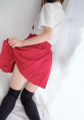手机影院在线观看