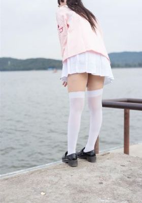 裸在线观看
