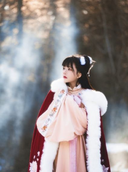 交换夫妇电影