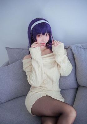 高压监狱2