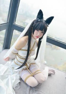 无双粤语